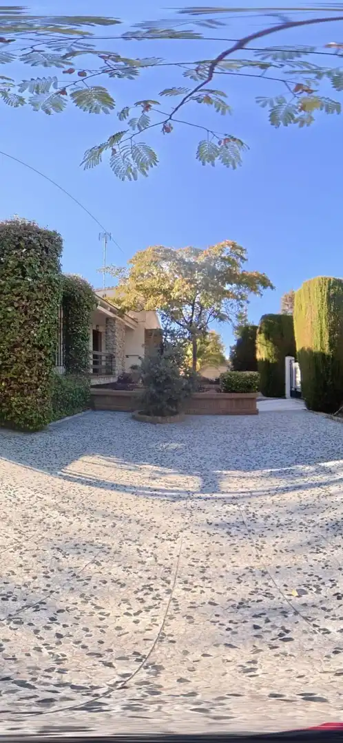 Casa en venta en Urbanizacion de Vista Nevada, imagen 7