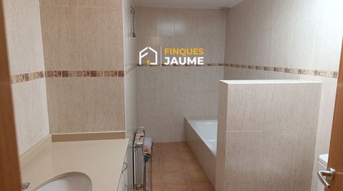 Foto 4 de Casa o xalet en venda a Catalunya, Belianes, Lleida