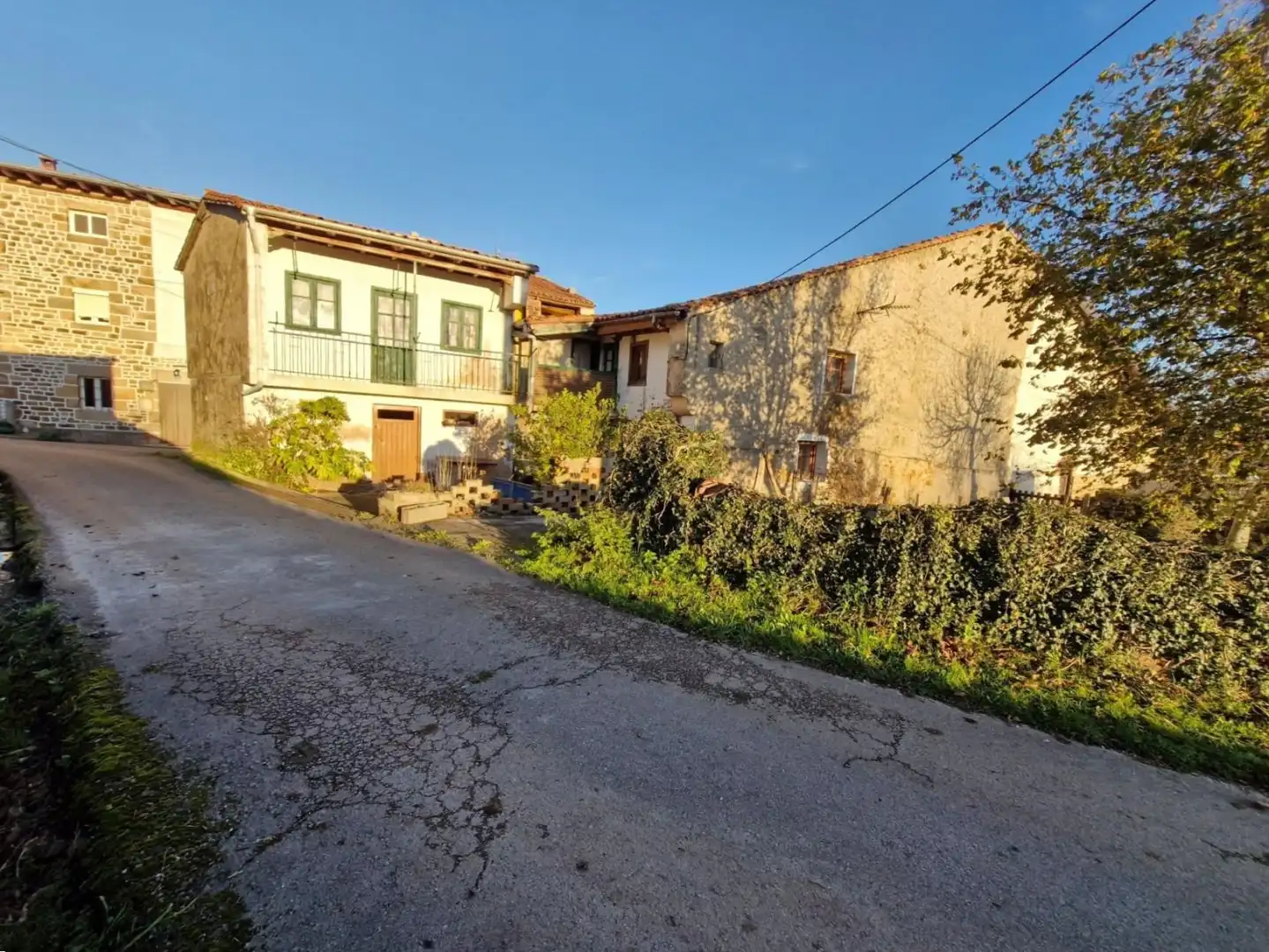 Wohnung mit Terrasse zum Verkauf in Bostronizo - BOSTRONIZO 81, imagen 4