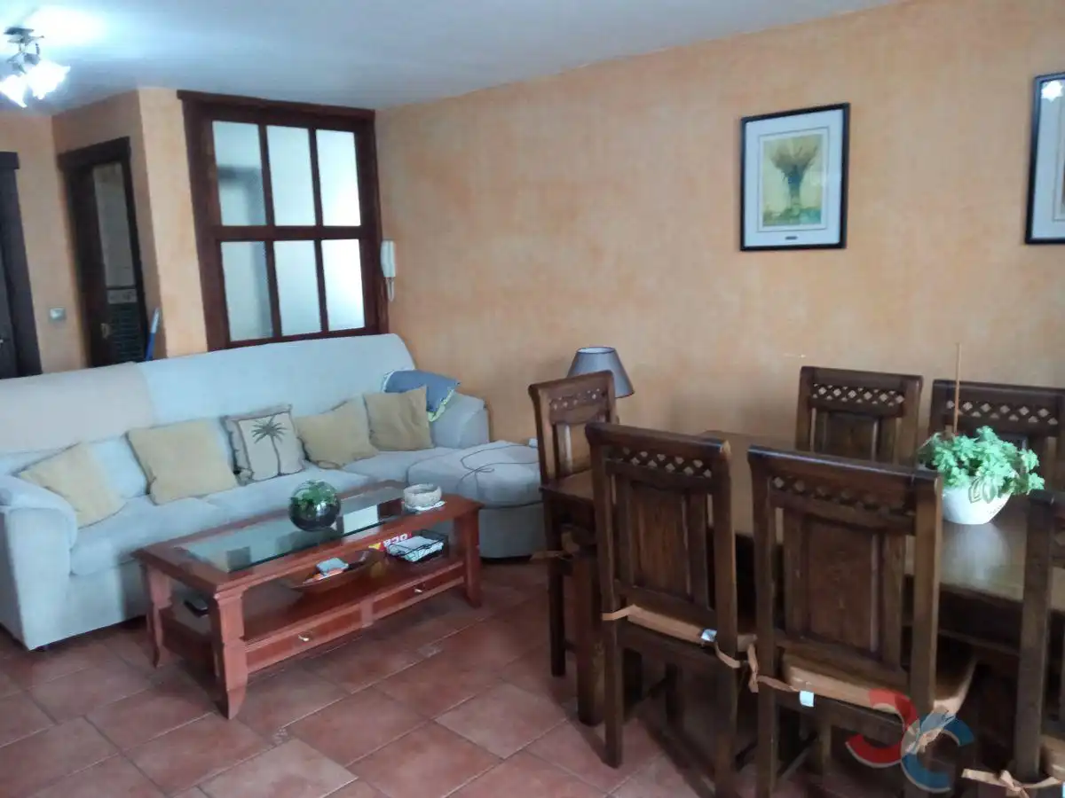 Houses for sale in Bueu