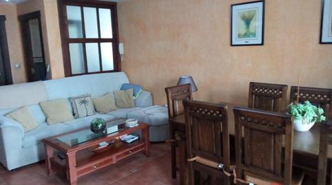 Foto 3 de Casa o xalet en venda a Bueu, Pontevedra