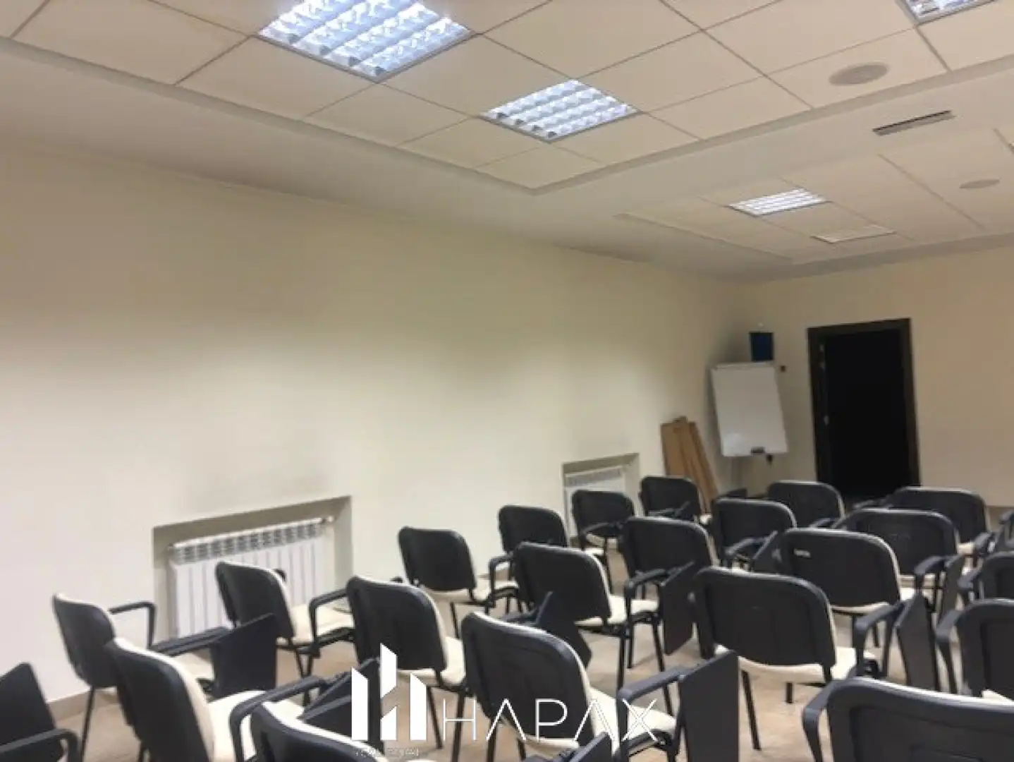 Gewerbefläche zum Verkauf in Salamanca - Bermejeros, imagen 25