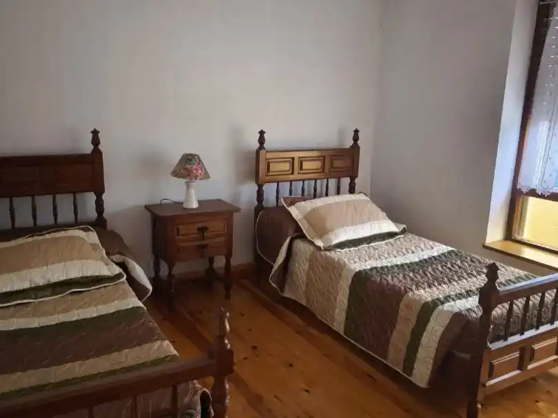Habitación de Piso en venta en Suances, Cantabria