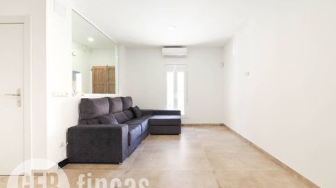 Photo 4 of Flat for sale in Calle Eduard Marquina, Poble Nou, Terrassa