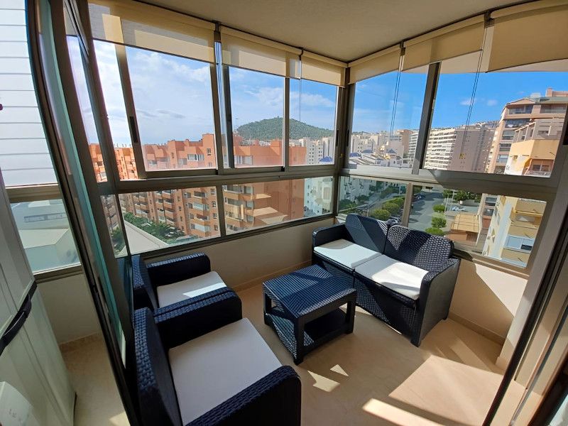 Pis en venda a Alitana - Casablanca