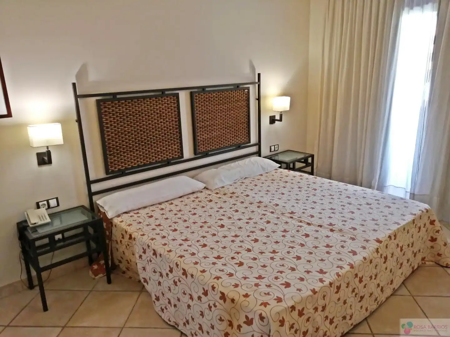 Apartamento con piscina en venta en Los Flamingos, imagen 9