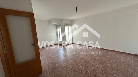 Photo 5 of Flat for sale in Las Tahullas , -1, Requena, Valencia