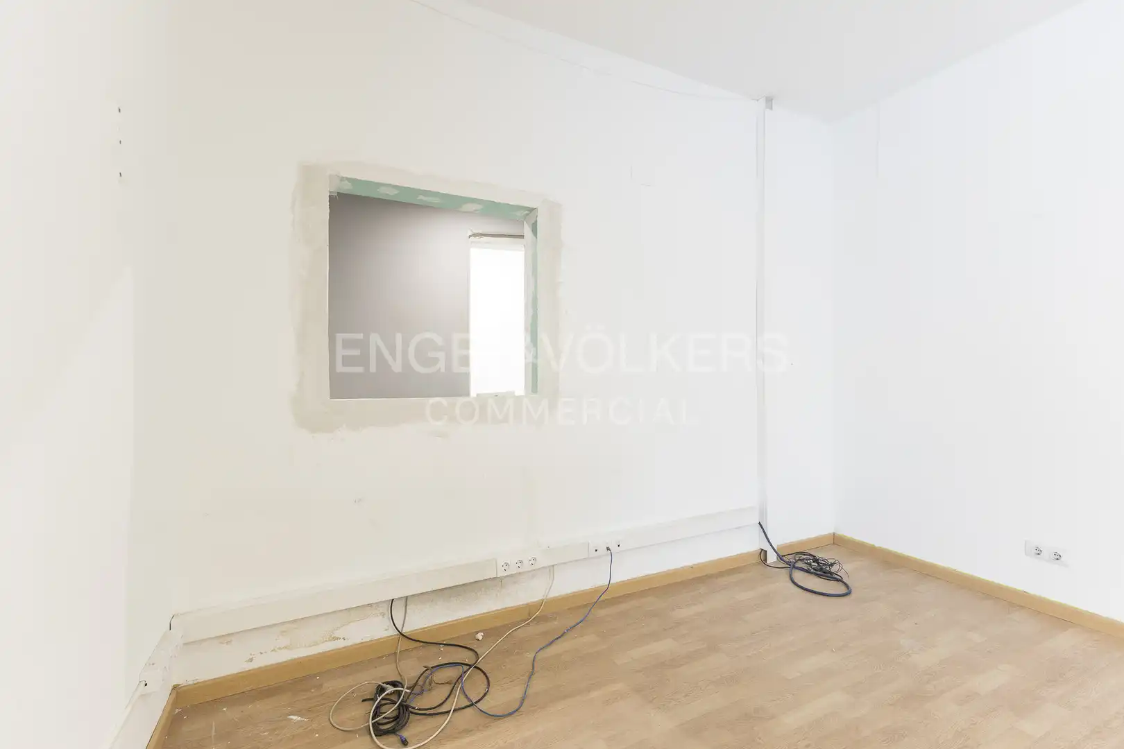 Oficina en venta en Barcelona con Aire acondicionado