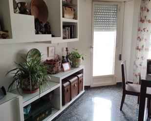 Flat for sale in  Albacete Capital  with Air Conditioner and Terrace