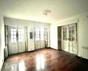 Living room of Building for sale in Ferrol