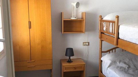 Foto 5 de Casa adosada en venta en Calas Santiago Bernabéu, Santa Pola