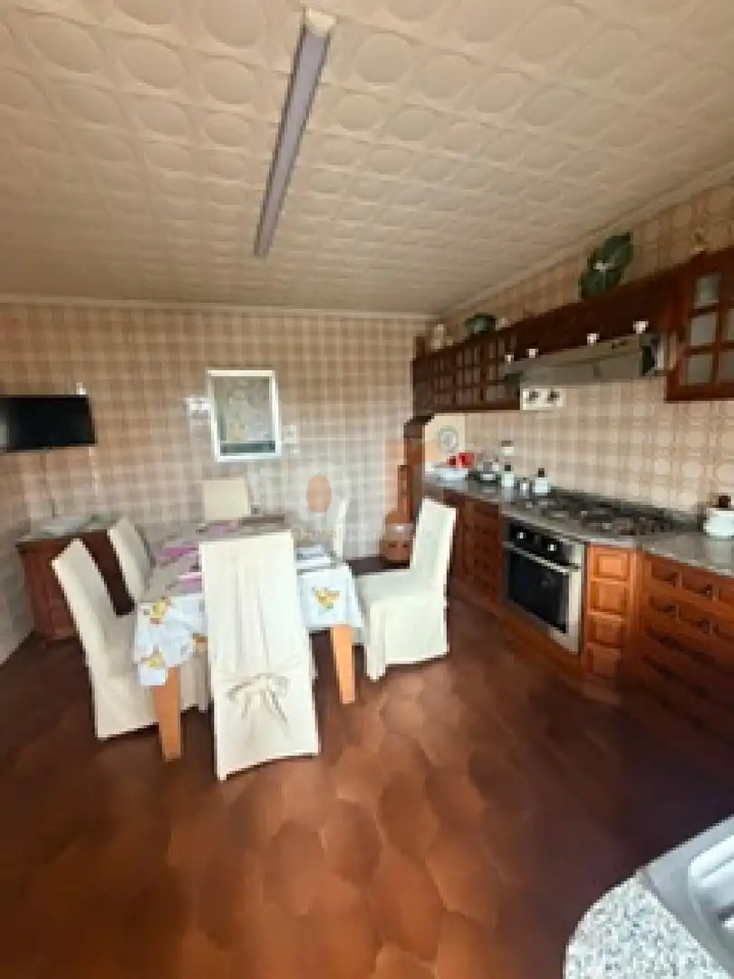 Casa con jardín en venta en Moaña, imagen 14