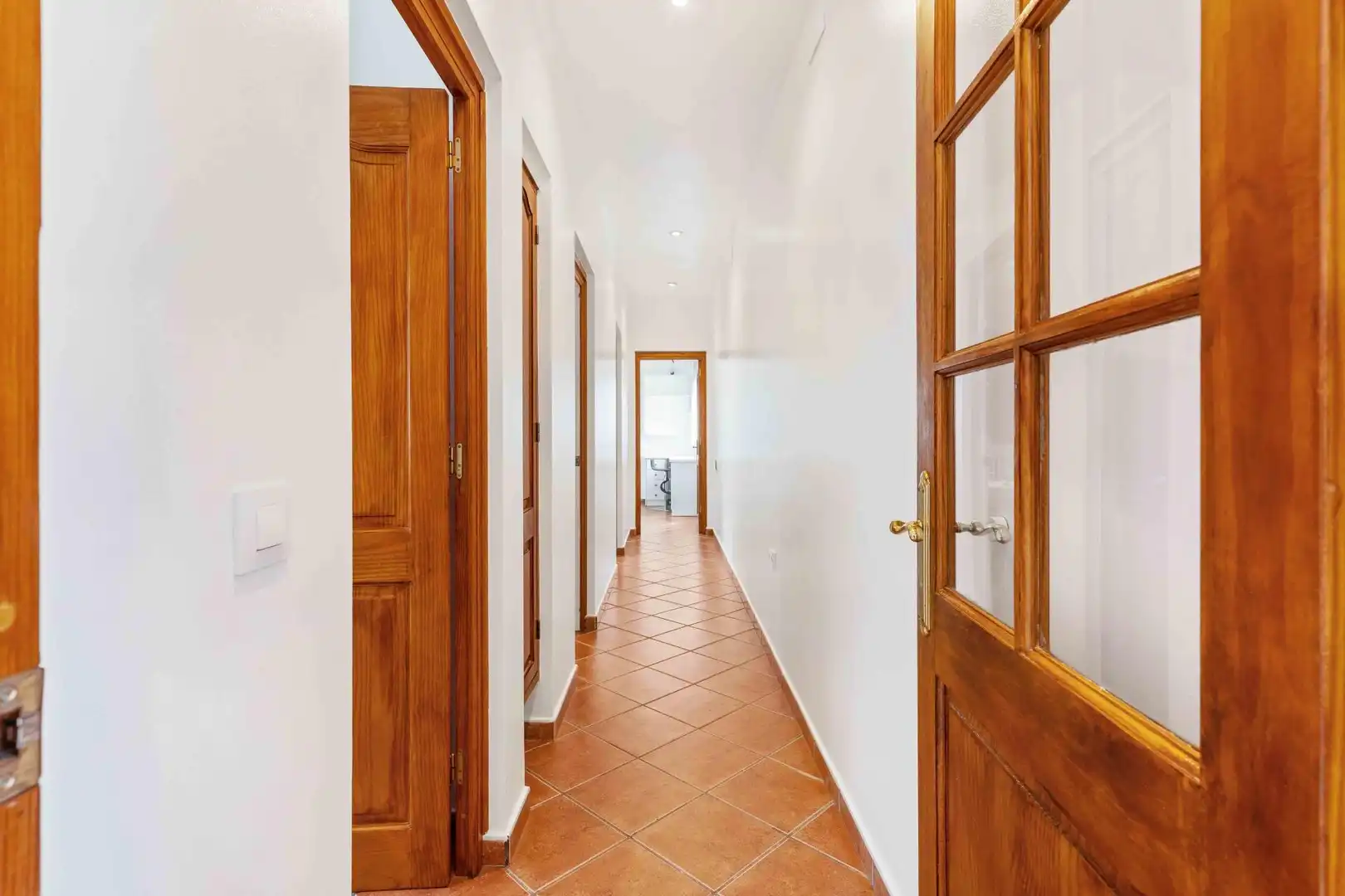 Casa con piscina en venta en Murla, imagen 25