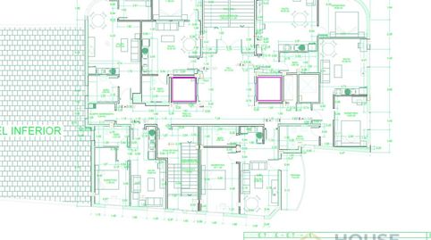 Foto 3 de Apartamento en venta en Avenida Libertad, de la, Centro, Los Alcázares