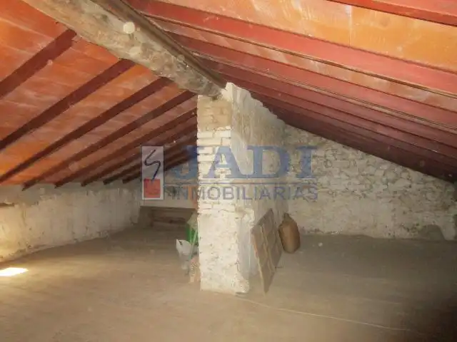 Haus zum Verkauf in Almuradiel, imagen 8