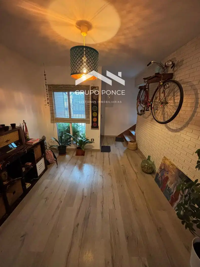 Vista exterior de Casa o chalet en venta en Jerez de la Frontera con Aire acondicionado, Trastero y Amueblado