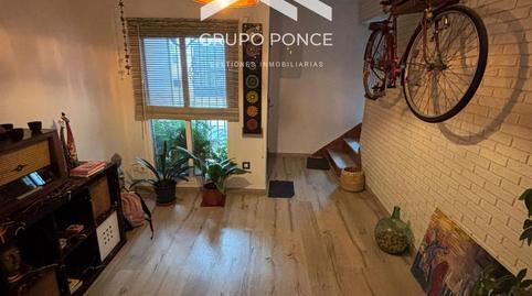 Foto 2 de Casa o xalet en venda a Caballero Bonald - San José Obrero - Guadalcacín, Jerez de la Frontera