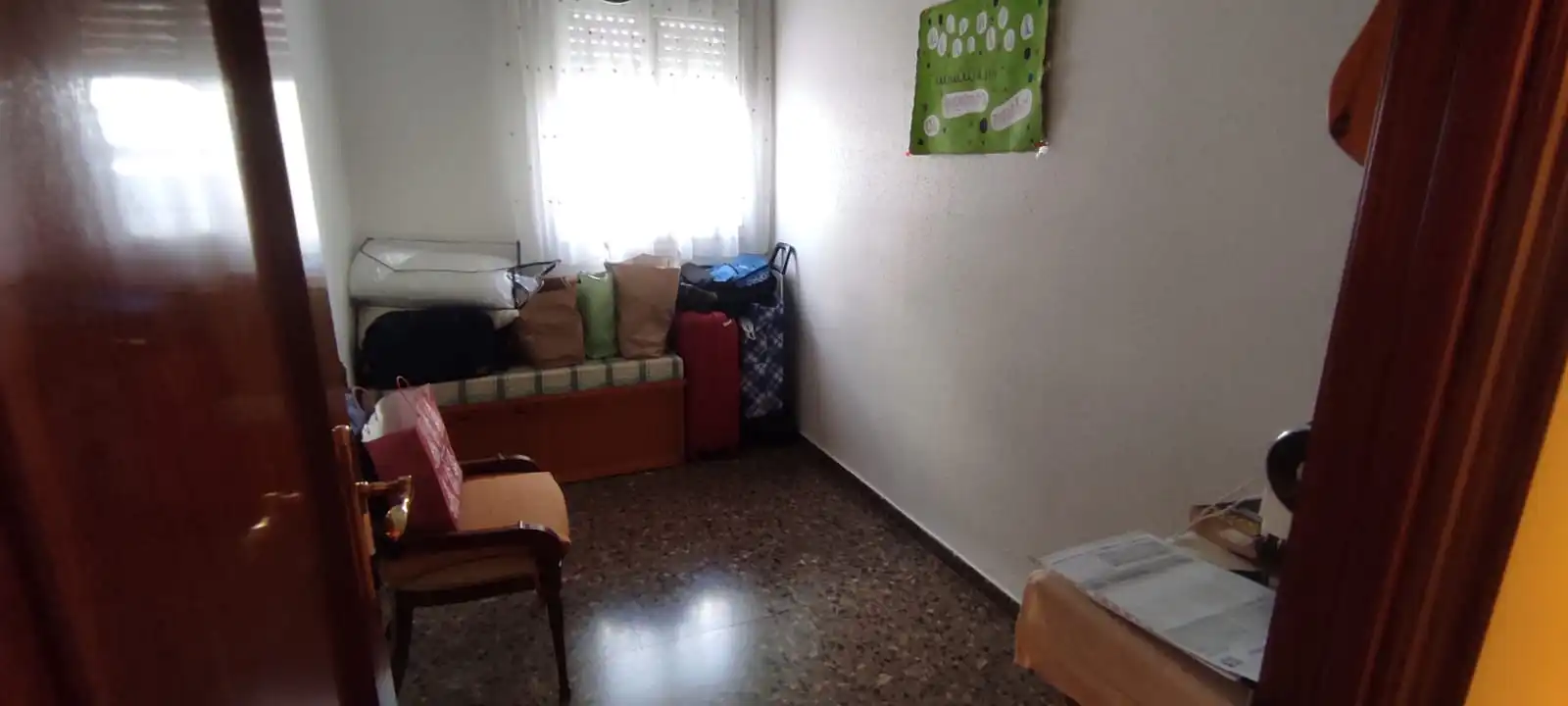 Appartement avec terrasse à vendre à Carrer de Milà, imagen 8