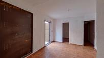 Flat for sale in  Lleida Capital