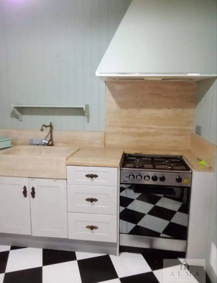 Wohnung zum Verkauf in Zafra, imagen 2