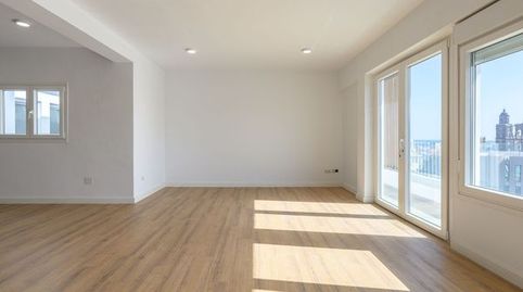 Foto 5 de Piso de alquiler en Calle San Nicolás, 16, Triana, Las Palmas de Gran Canaria