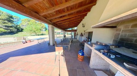 Foto 3 de Finca rústica en venta en Pd Polop Alt, 5, Batoi, Alcoy / Alcoi