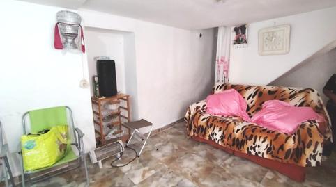 Foto 5 de Casa o xalet de lloguer a Agost, Alicante