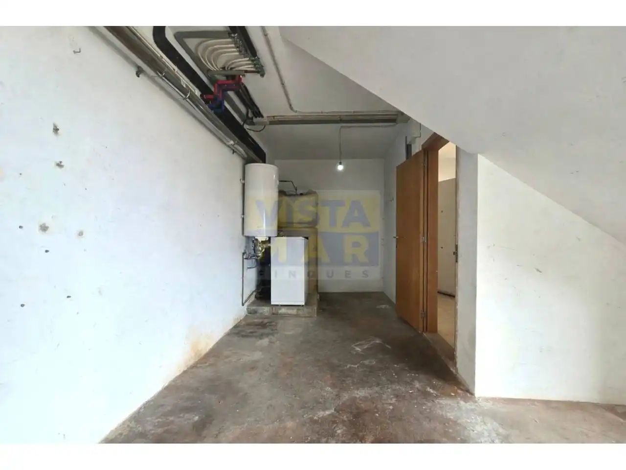 Maison avec jardin à vendre à Mas Trader - Corral d'En Tort - Corral d'En Cona, imagen 34