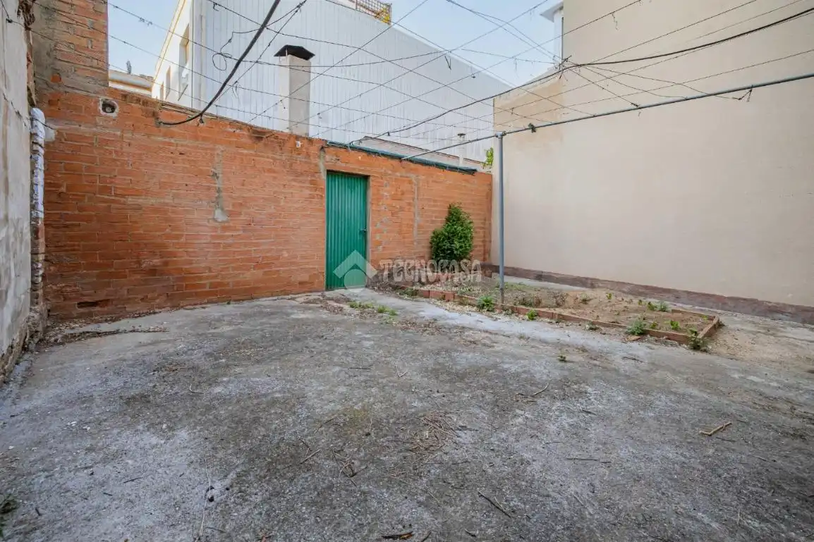 Terreno residencial en venta en Bonavista - Bufalà - Morera, imagen 5