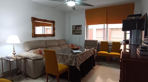 Photo 4 of Flat for sale in Zona Centro, Córdoba Capital