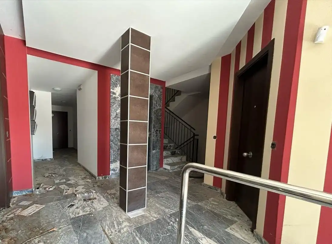 Wohnung zum Verkauf in Burujón mit Parkett
