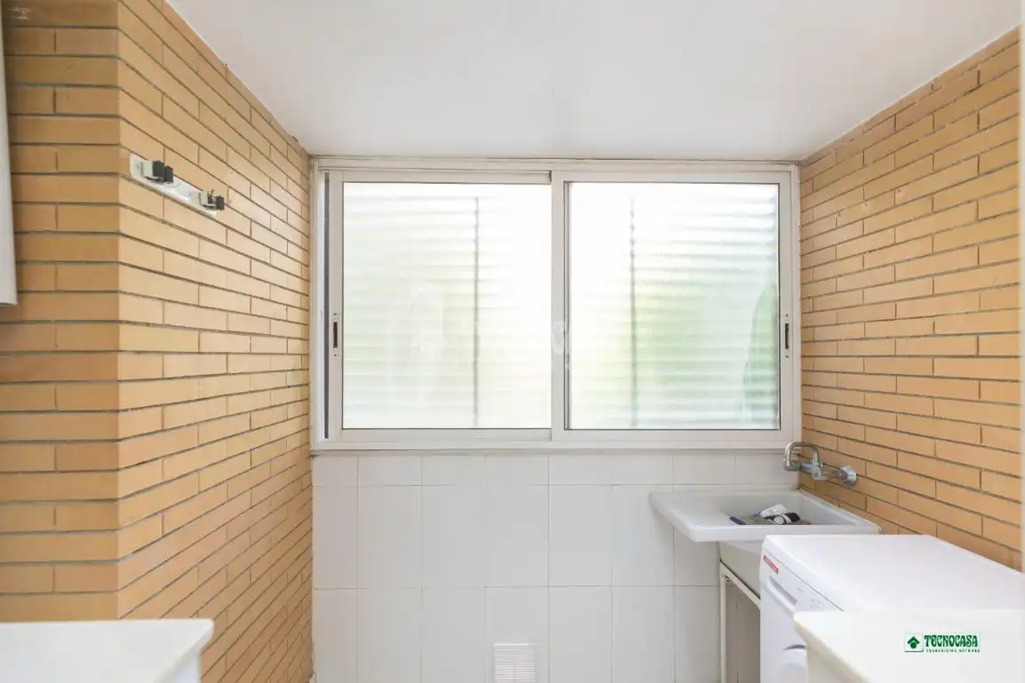 Baño de Piso en venta en Almería con Trastero