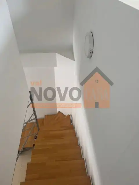 Flat for sale in Alginet, Valencia