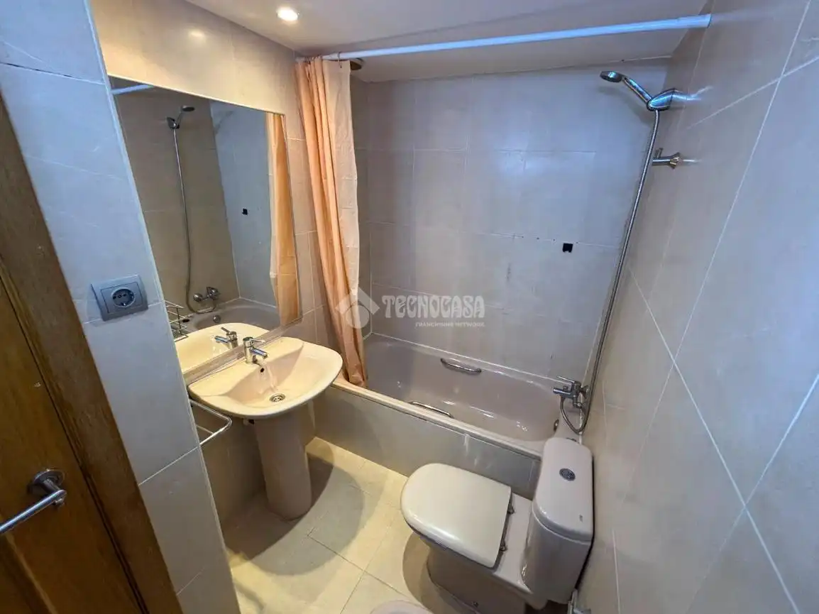 Wohnung zum Verkauf in C. de Belfast, imagen 27
