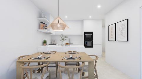 Photo 4 of Flat for sale in Carrer de Lloseta, 128, Cristo Rey - Parque Europa, Illes Balears