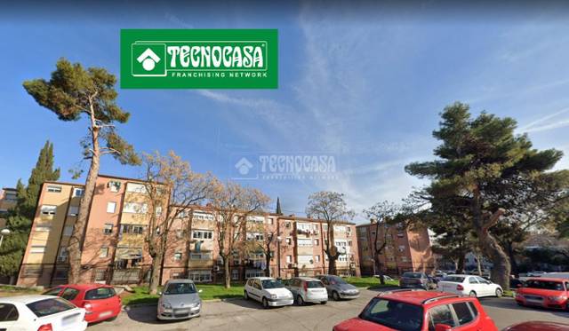 Piso en Venta en Hellín