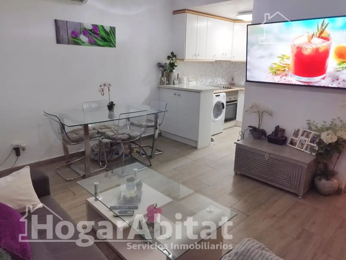 Casa a schiera con giardino in vendita a Urbanizacion Urbanizacion Los Altos, imagen 12