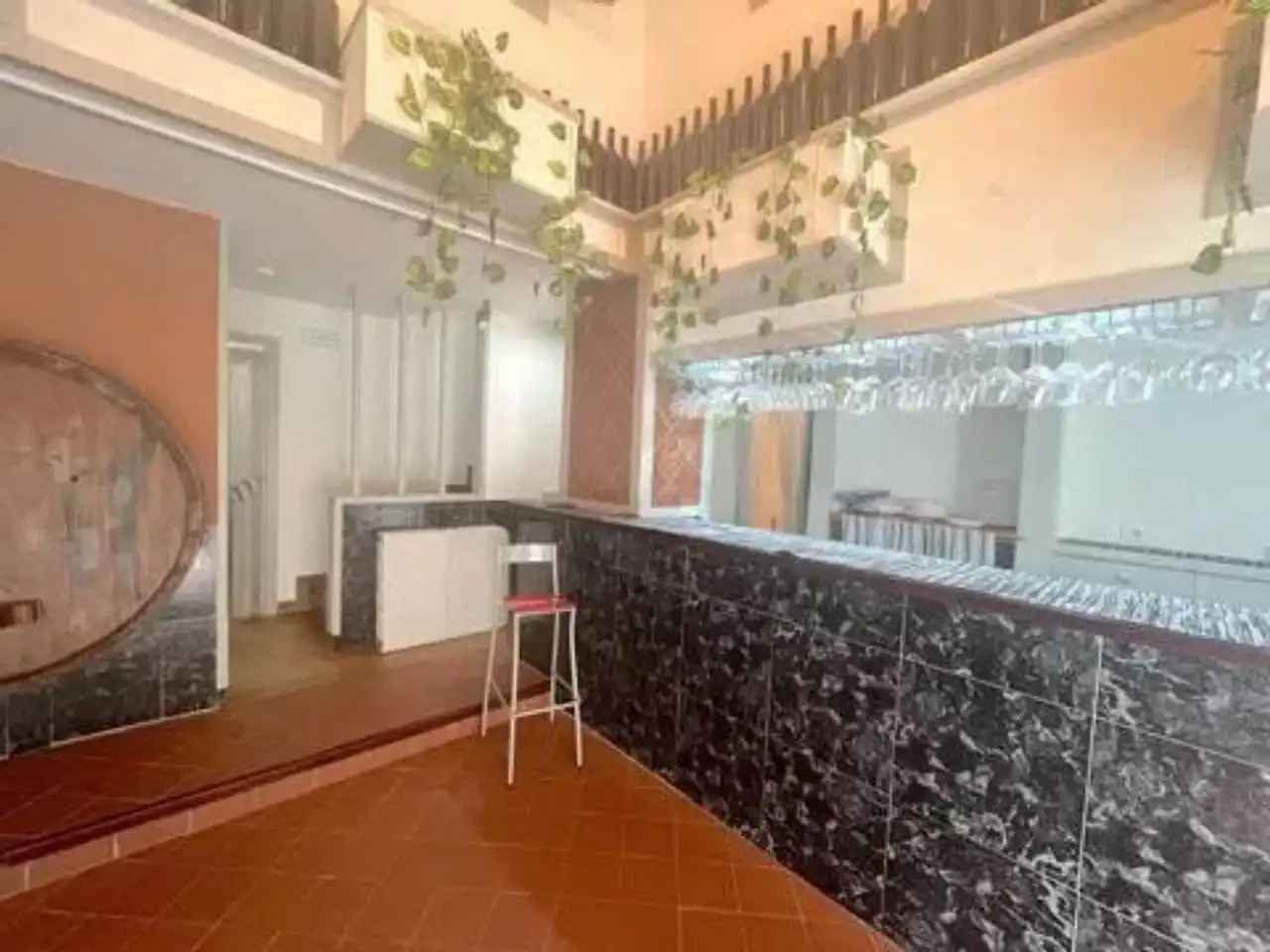 Local comercial en venda a Calle Calle Oleaga s/n, imagen 3