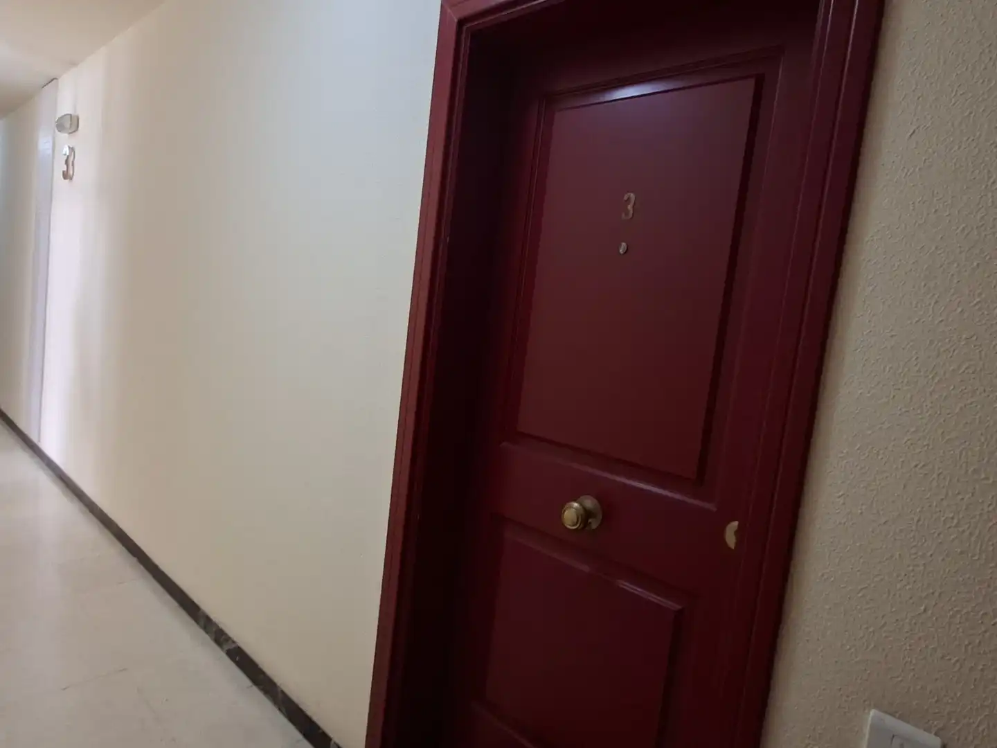 Wohnung zur Miete in Las Palmas de Gran Canaria