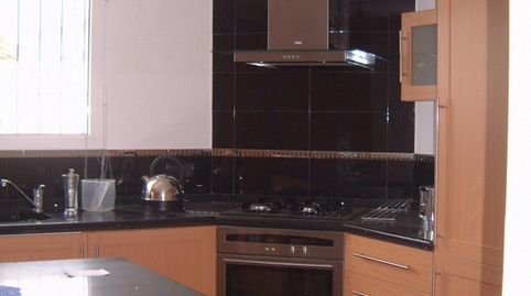 Foto 4 de Casa o chalet en venta en Arcos de la Frontera, Cádiz