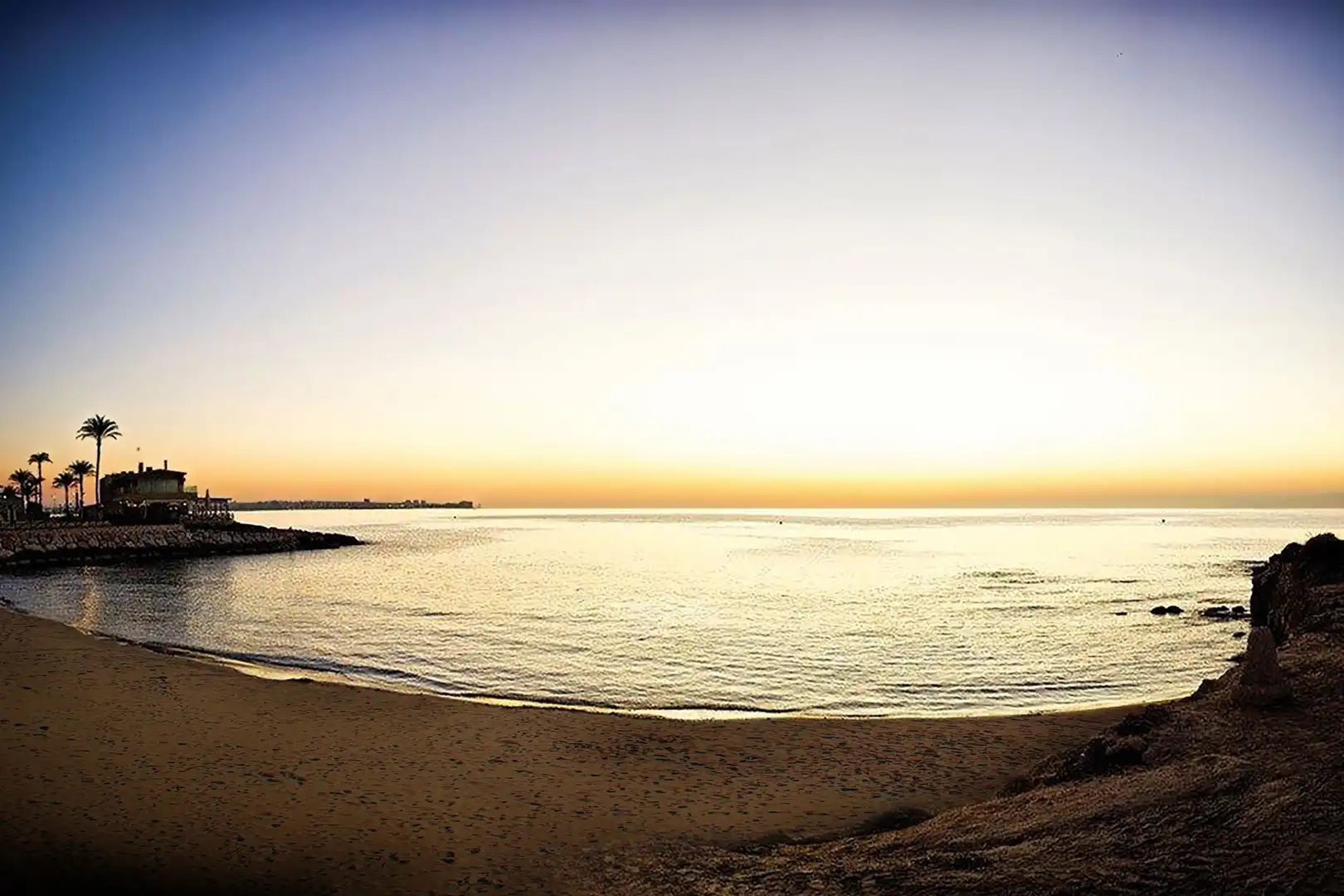 Apartment for sale in Playa del Acequión, Náufragos y Rocío del Mar, imagen 45