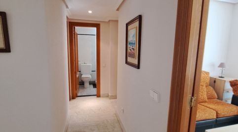 Photo 2 of Flat for rent in Playa Bajadilla - Puertos, Marbella