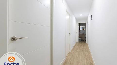 Photo 2 of Flat for sale in Ciudad Jardín - Zoco,  Córdoba Capital