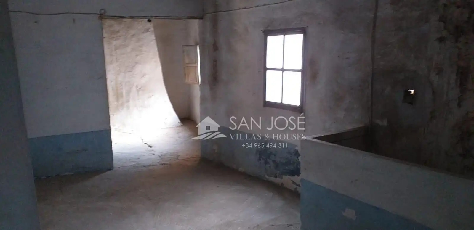 Casa o chalet en venta en Monforte del Cid