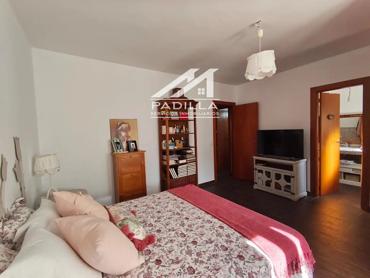 Villa à vendre à Nicasio Luengo, imagen 18