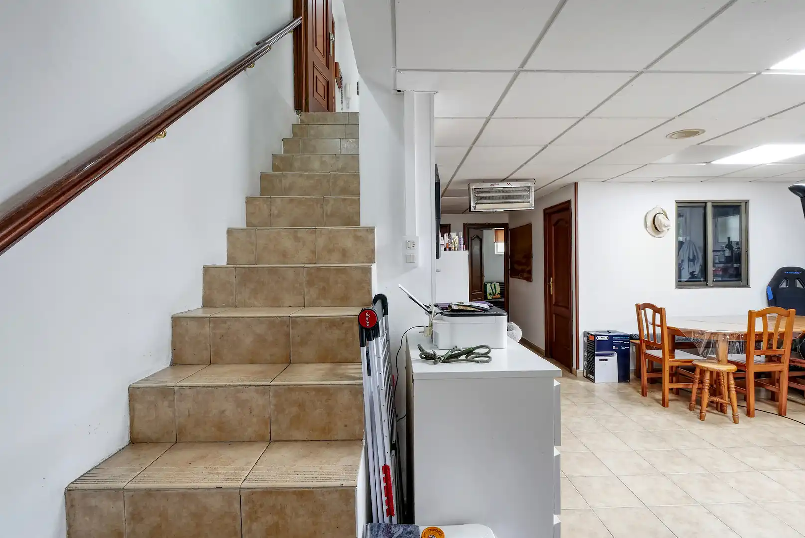 Casa o chalet en venta en Culleredo con Calefacción, Jardín privado y Terraza