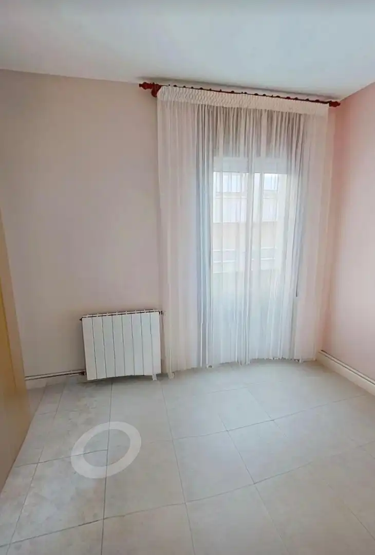 Flat for sale in Les Roquetes, imagen 6