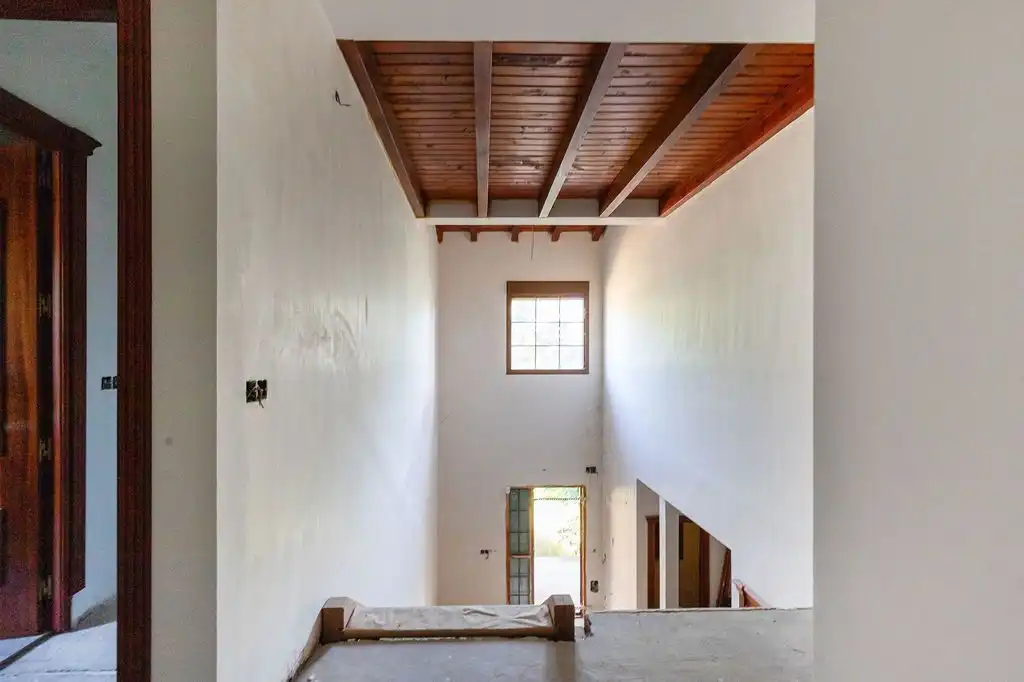 Casa o xalet en venda en Villa del Prado amb Calefacció i Traster