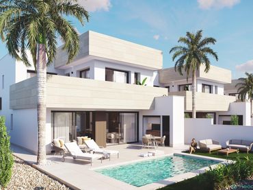 Casa con piscina in vendita a N/A