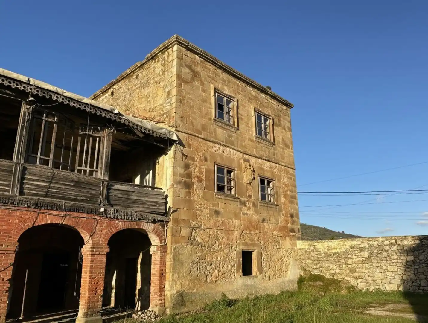 Flat for sale in N/A, Sariego